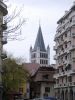 14 Annecy.jpg